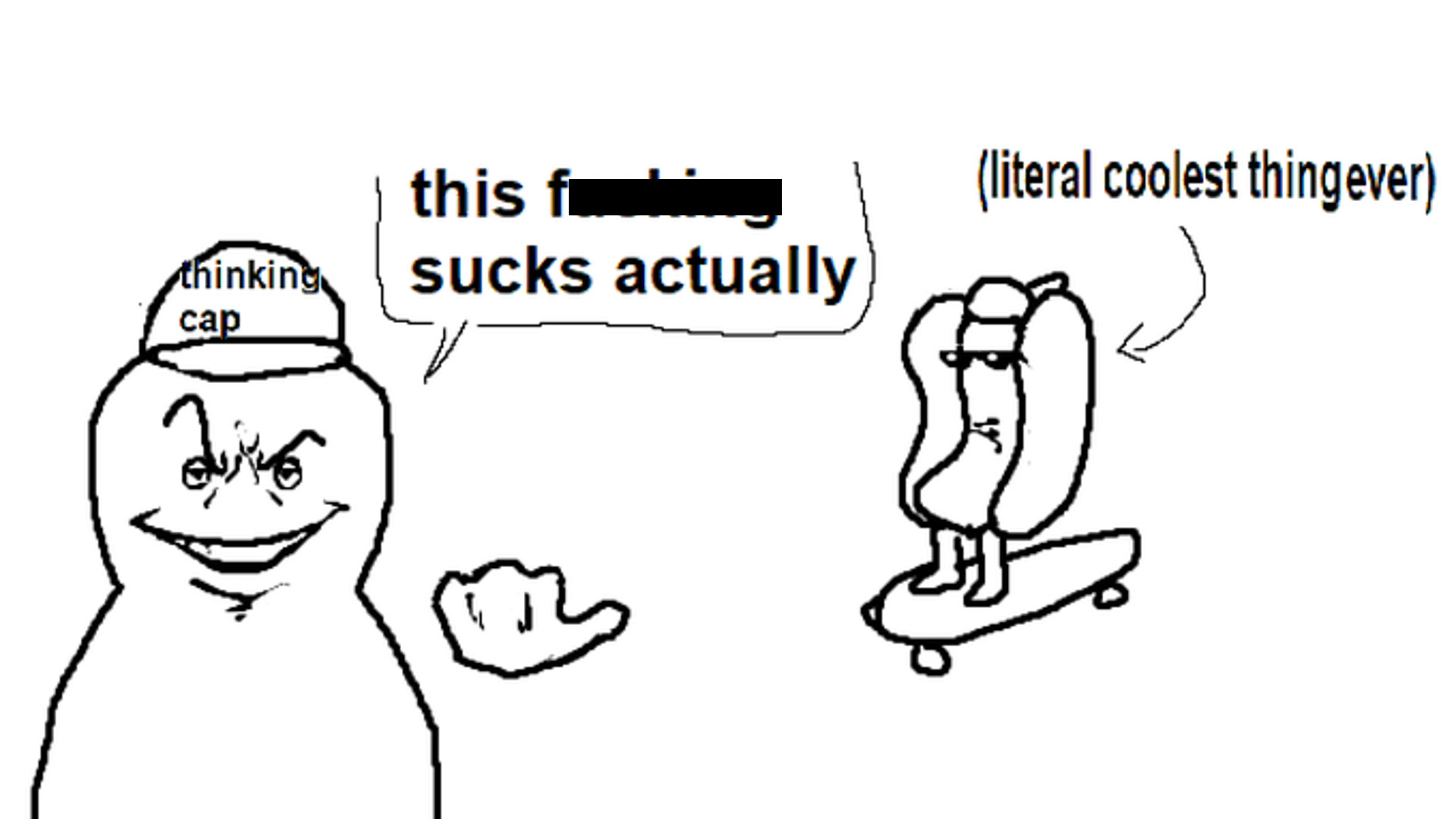 1736374529893.png