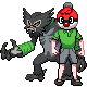 1736375364532.png