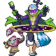 1736375527737.png