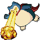 1736375667097.png