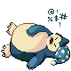 1736375672450.png