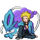 1736375857333.png