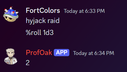 1736390070645.png