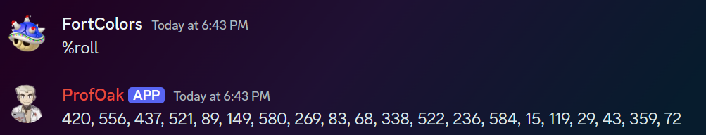 1736390602583.png