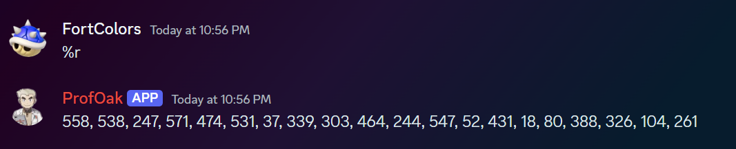 1736405807423.png