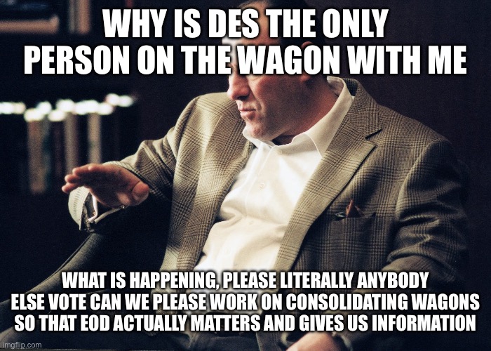 1736408831592.jpeg