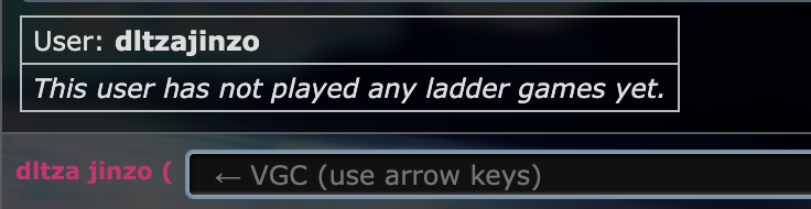 1736450664042.png