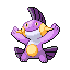 1736456067444.png