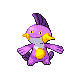 1736456079025.png