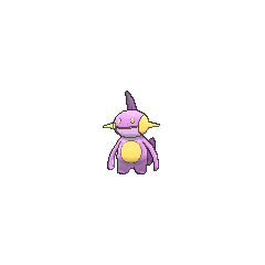 1736456097140.png