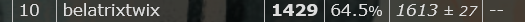 1736457657966.png