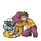 1736464077226.png