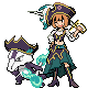 1736464081255.png