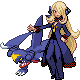 1736464110453.png