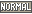 1736465824584.png