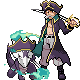 1736466058037.png