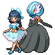 1736466078972.png