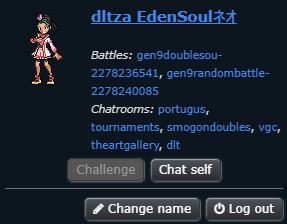 1736473223226.png