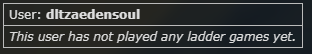 1736475011301.png