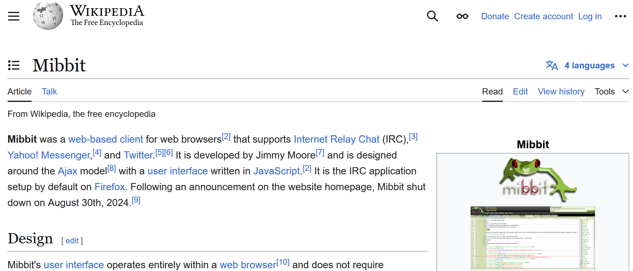 1736478102402.png