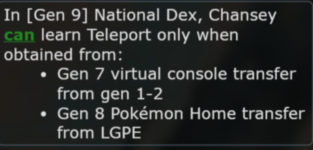1736479093096.png