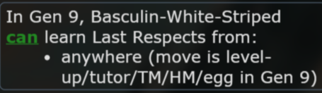 1736479272194.png