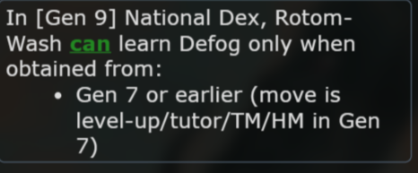 1736479300206.png