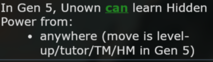 1736479712901.png