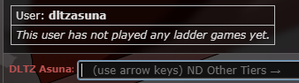 1736495402028.png