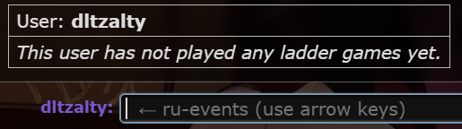 1736507879983.png