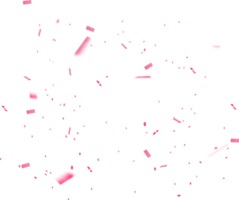 1736516510873.png