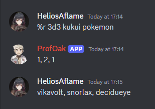 1736525725419.png