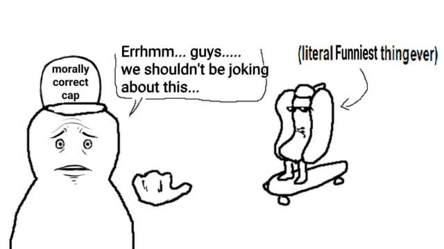 1736531825698.png