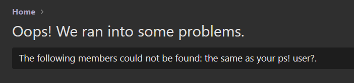 1736546568430.png