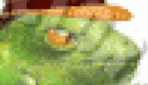 1736554524140.png