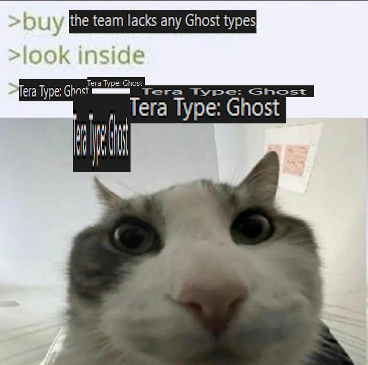 1736569845744.png