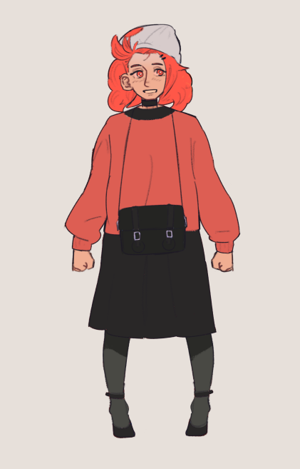 1736571927122.png