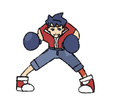 1736572077846.png