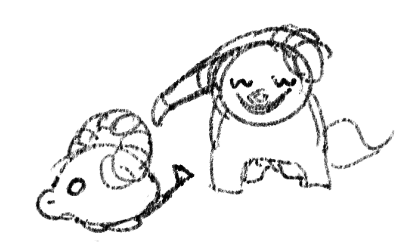 1736572448373.png