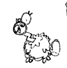 1736572499973.png