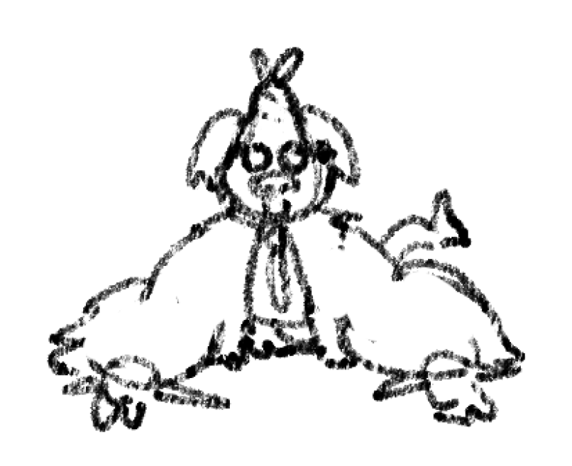 1736572560791.png