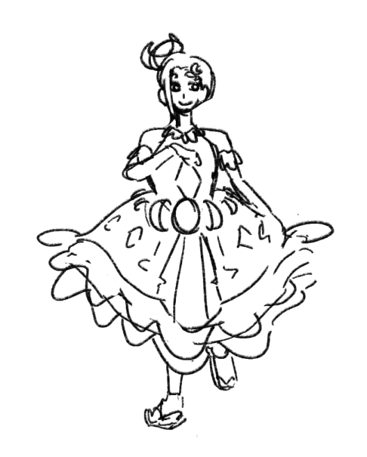 1736572999217.png