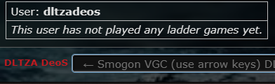 1736577292549.png