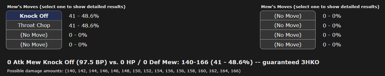 1736578918359.png