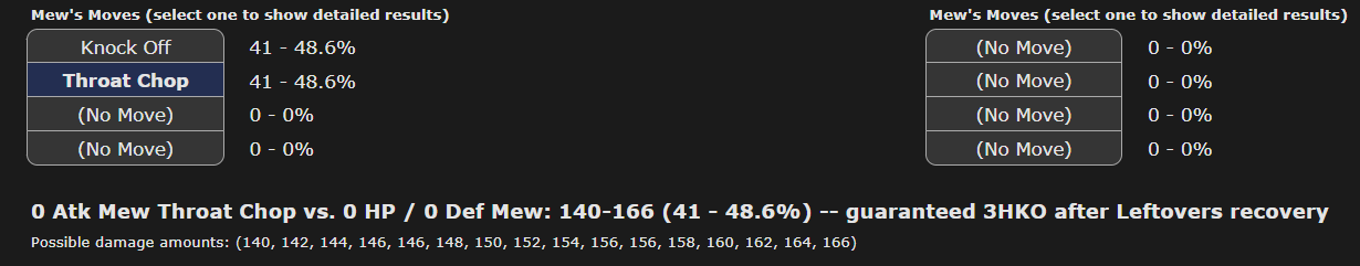 1736578959776.png