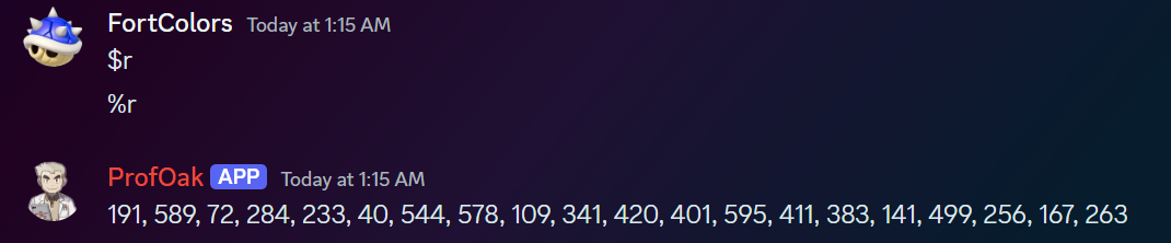 1736586954198.png