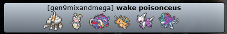 1736618413966.png