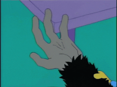 1736624334549.gif