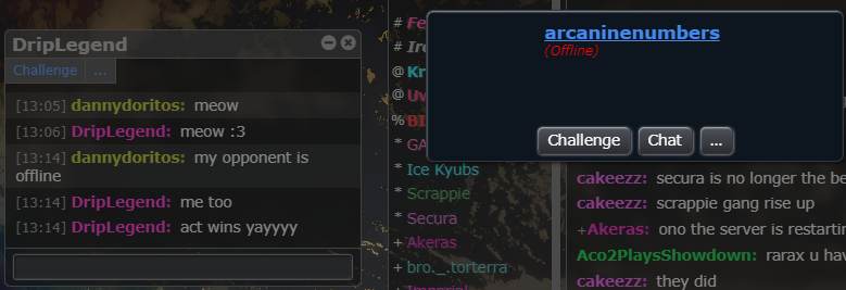 1736626763873.png