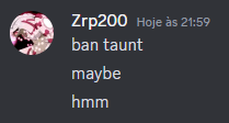1736628429140.png